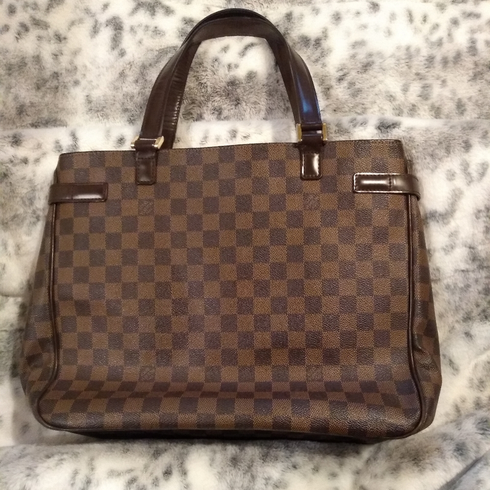 SOLD - Picture 2 of 13